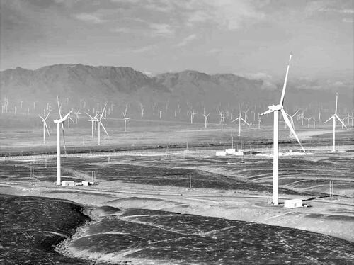 【中国科学报】他们挑战世界级难题，助力“用电自由”